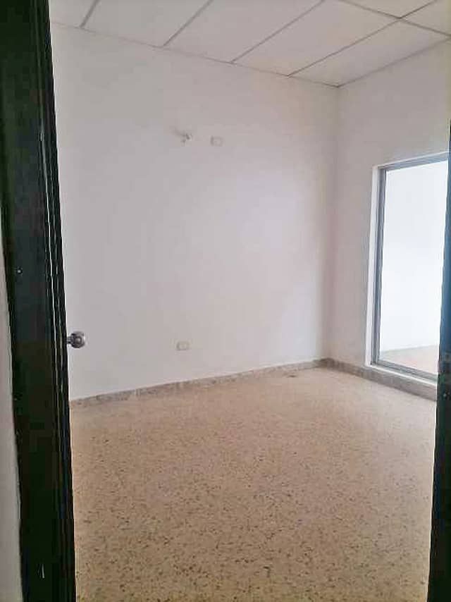 Casa en Remate en La Libertad, Barrancabermeja con garaje con REF 1378