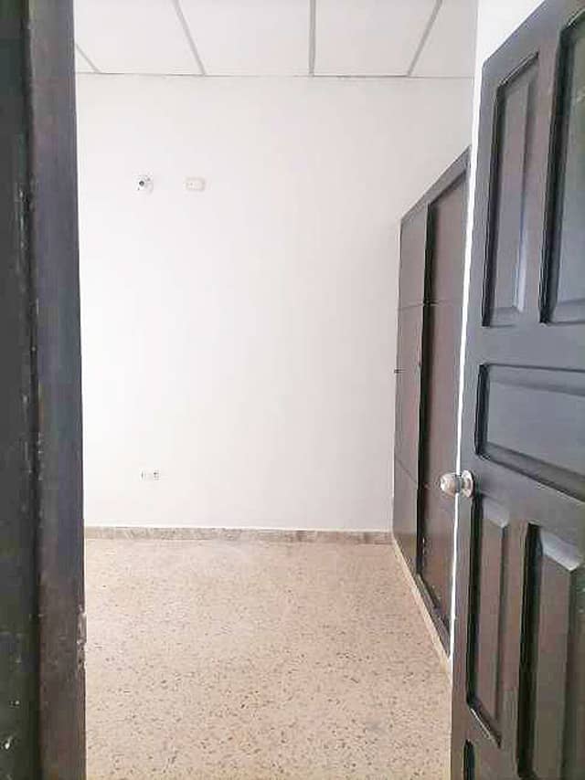 Casa en Remate en La Libertad, Barrancabermeja con garaje con REF 1378
