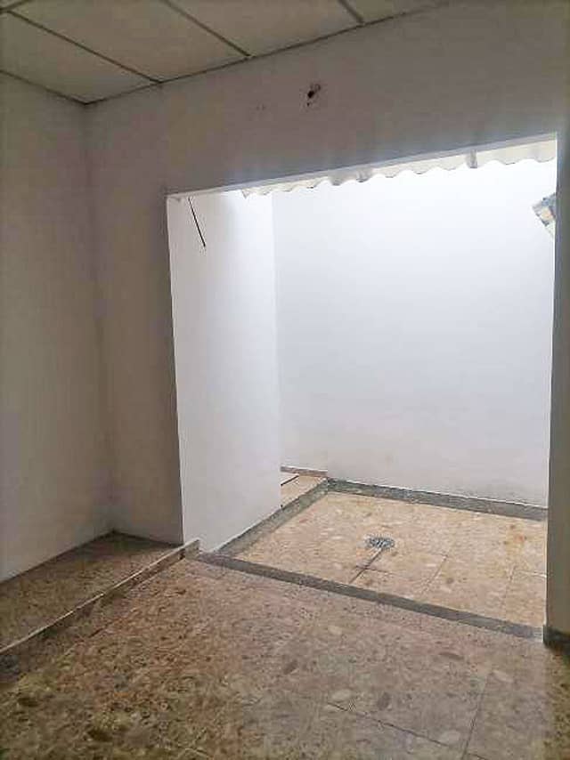 Casa en Remate en La Libertad, Barrancabermeja con garaje con REF 1378