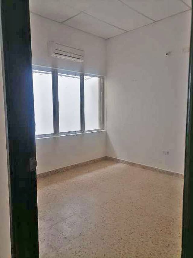 Casa en Remate en La Libertad, Barrancabermeja con garaje con REF 1378