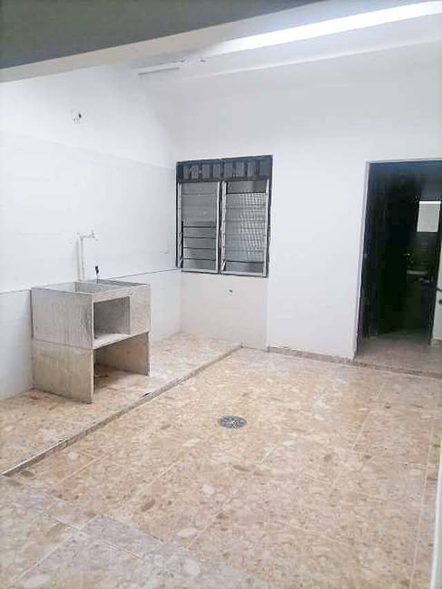 Casa en Remate en La Libertad, Barrancabermeja con garaje con REF 1378