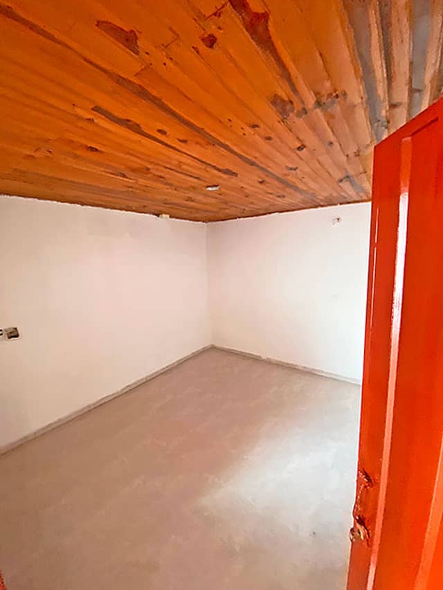 Casa en Venta en El Cerro, Barrancabermeja con garaje con REF 1379