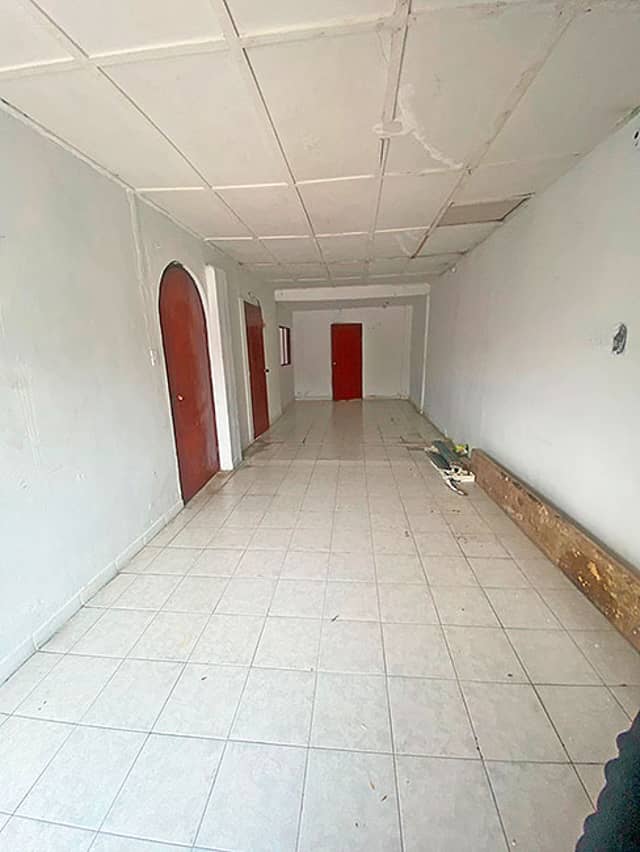 Casa en Venta en El Cerro, Barrancabermeja con garaje con REF 1379
