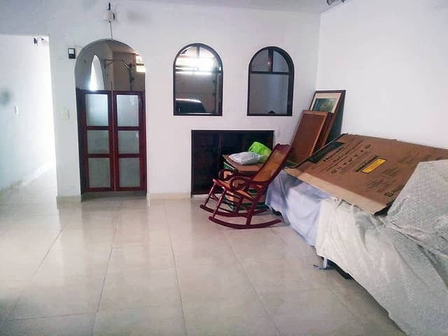 Casa en Venta con garaje | REF: 1381 en Colombia, Barrancabermeja con REF 1381