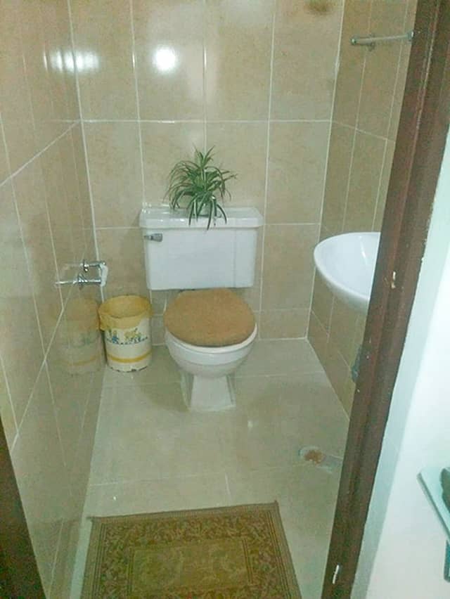 Casa en Venta en Colombia, Barrancabermeja con garaje con REF 1381