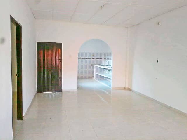 Casa en Venta | REF: 1382 en La Victoria, Barrancabermeja con REF 1382