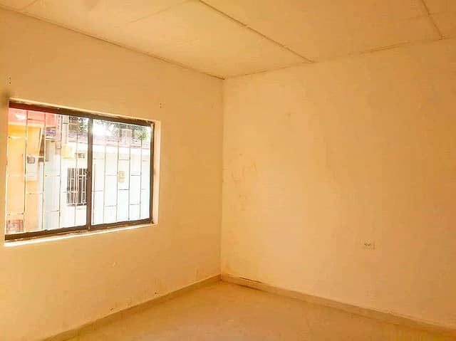 Casa en Venta en La Victoria, Barrancabermeja con REF 1382