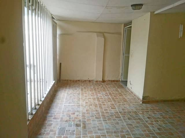 Casa en Venta de 3 plantas | REF: 1383 en El Cerro, Barrancabermeja con REF 1383