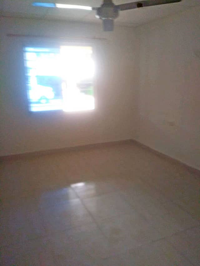 Casa en Venta en El Cerro, Barrancabermeja de 3 plantas con REF 1383