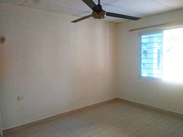 Casa en Venta en El Cerro, Barrancabermeja de 3 plantas con REF 1383