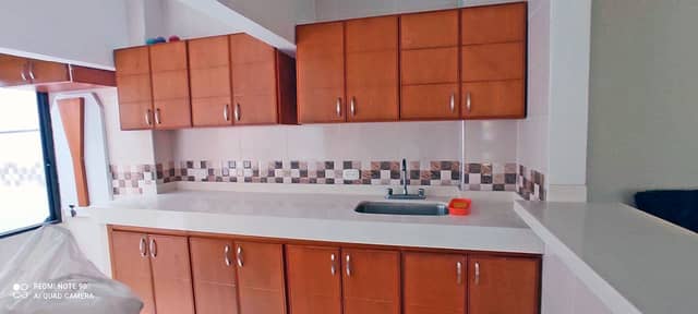 Casa en Venta en Parnaso, Barrancabermeja de 2 plantas con garaje con REF 1384