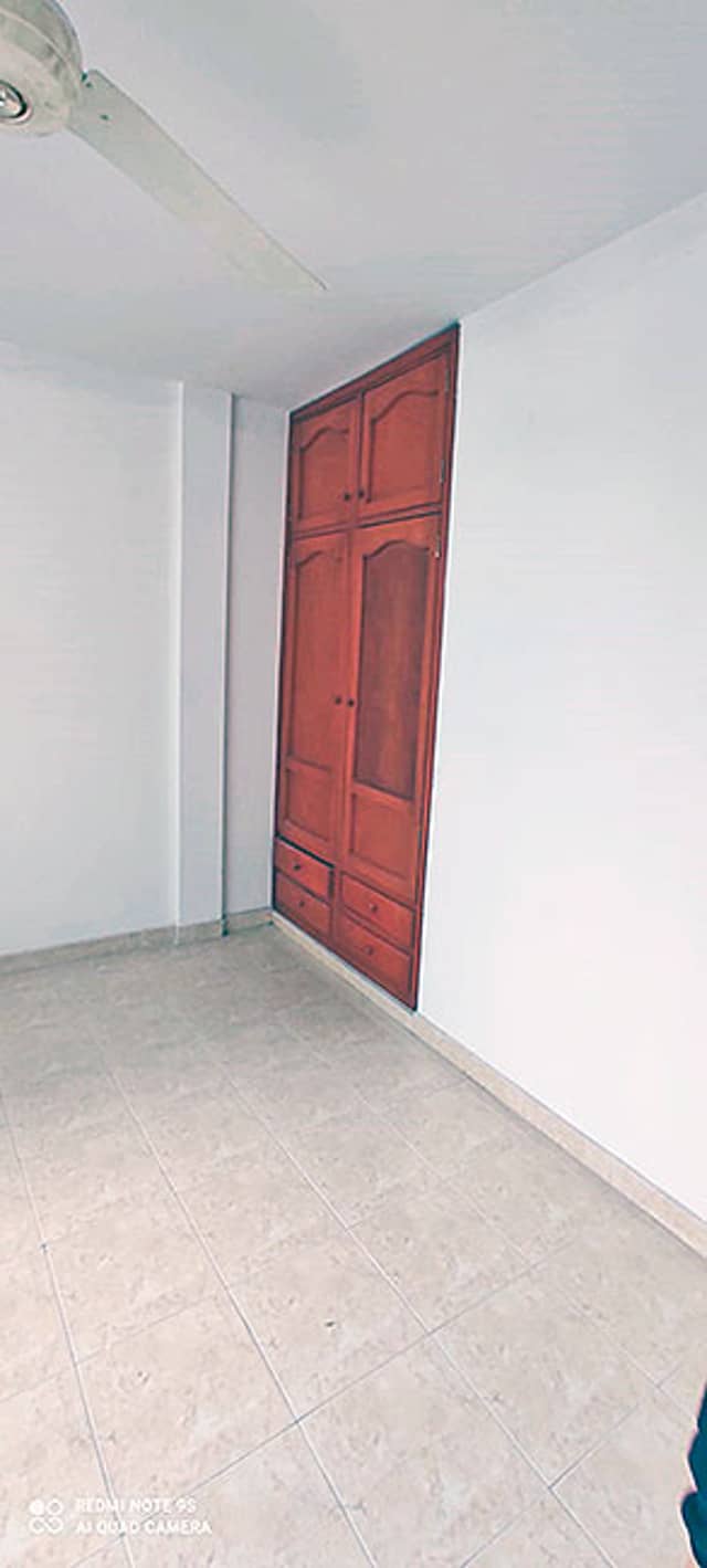 Casa en Venta en Parnaso, Barrancabermeja de 2 plantas con garaje con REF 1384