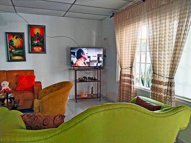 Casa en Venta en Pueblo Nuevo, Barrancabermeja con garaje con REF 1385