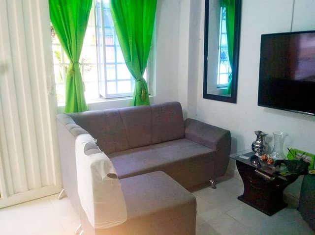 Casa en Venta | REF: 1387 en Planada Cerro Barrancabermeja