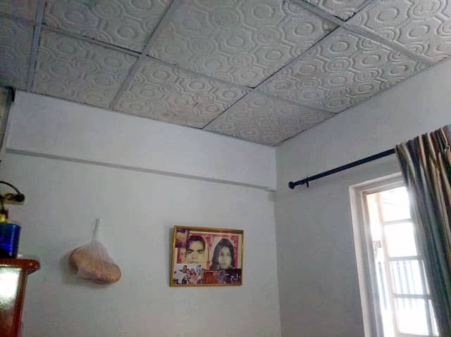 Casa en Venta en Planada Cerro, Barrancabermeja con REF 1387