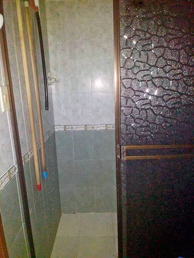 Casa en Venta en Planada Cerro, Barrancabermeja con REF 1387