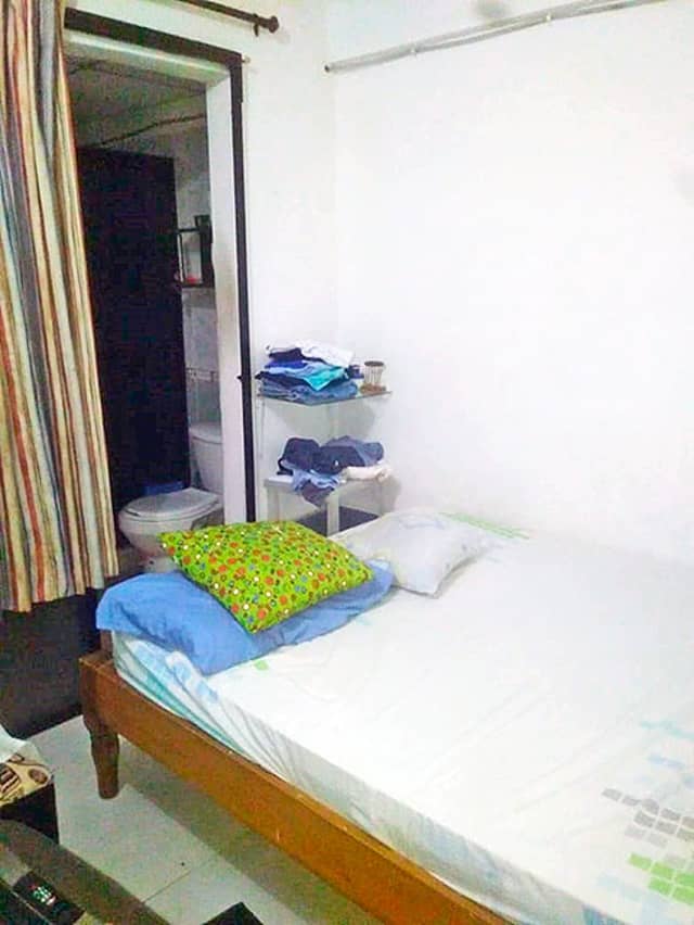 Casa en Venta en Planada Cerro, Barrancabermeja con REF 1387