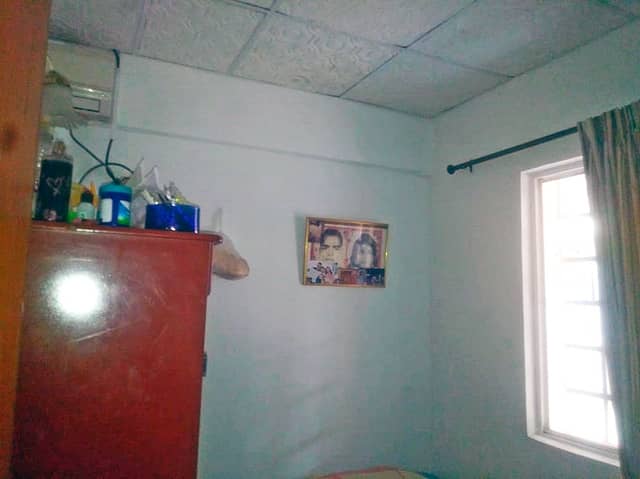 Casa en Venta en Planada Cerro, Barrancabermeja con REF 1387