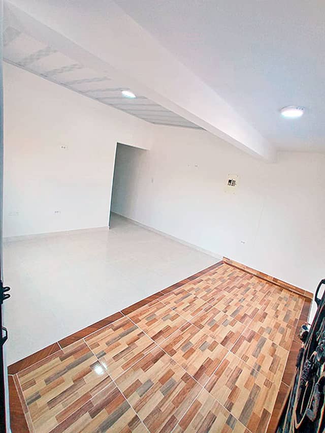 Apartamento en Venta | REF: 1388 en Primero de Mayo Barrancabermeja