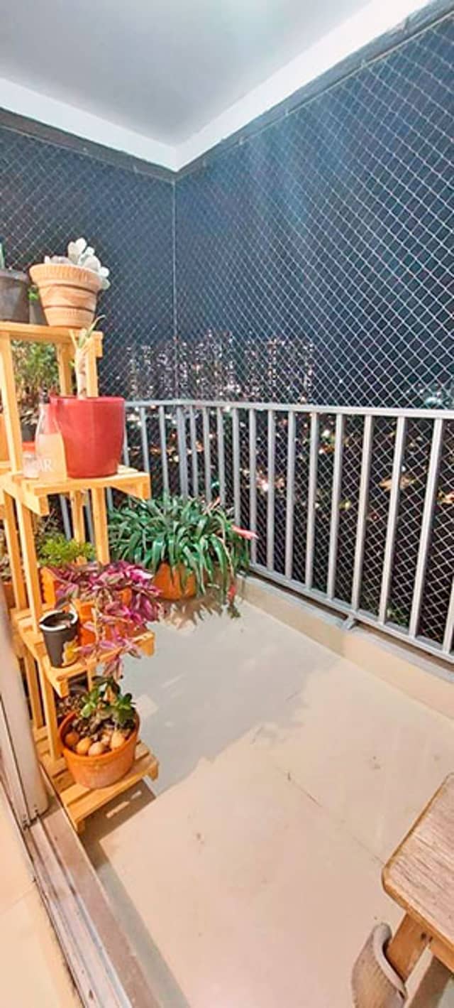 Apartamento en Venta en Navarra, Bello con garaje con REF 1389