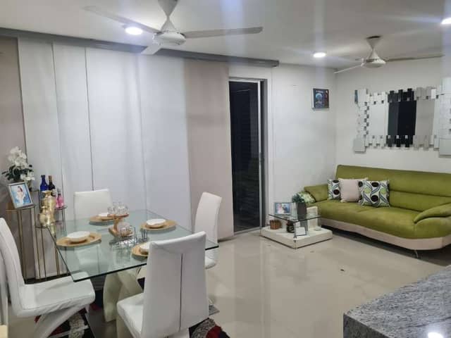 Apartamento en Venta en Los Almendros, Barrancabermeja con garaje con REF 1393