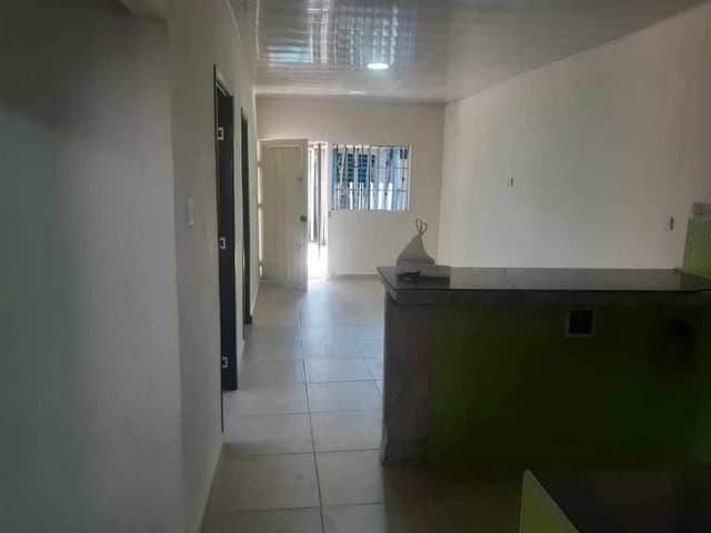 Casa en Venta en Maria Eugenia, Barrancabermeja con REF 1394