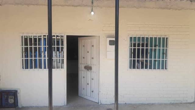 Casa en Venta en Maria Eugenia, Barrancabermeja con REF 1394