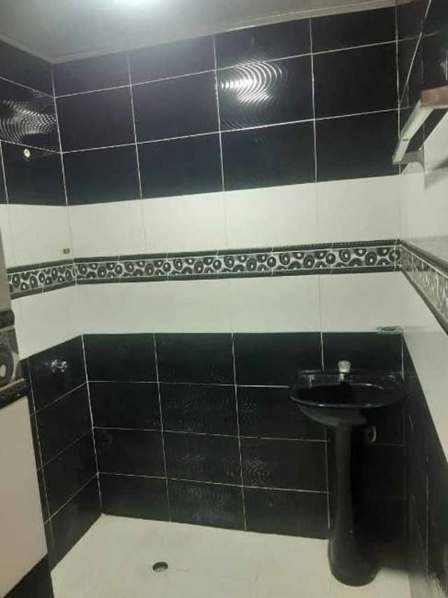 Casa en Venta en Maria Eugenia, Barrancabermeja con REF 1394