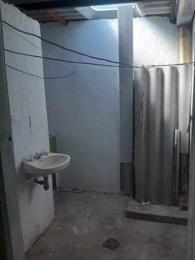 Casa en Venta en Maria Eugenia, Barrancabermeja con REF 1394