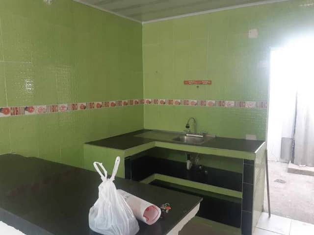 Casa en Venta en Maria Eugenia, Barrancabermeja con REF 1394