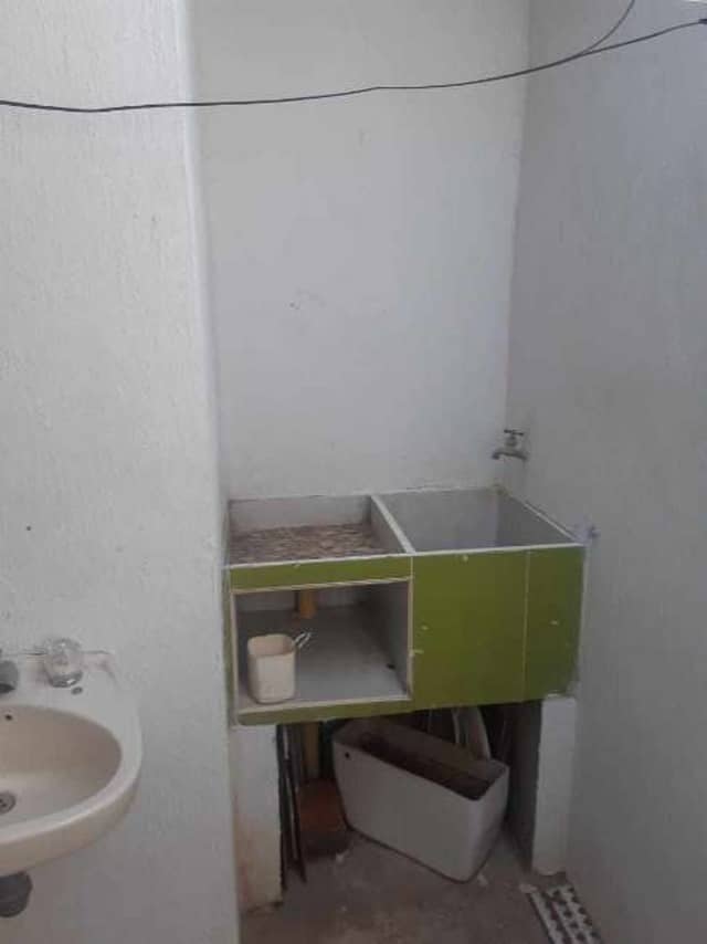 Casa en Venta en Maria Eugenia, Barrancabermeja con REF 1394