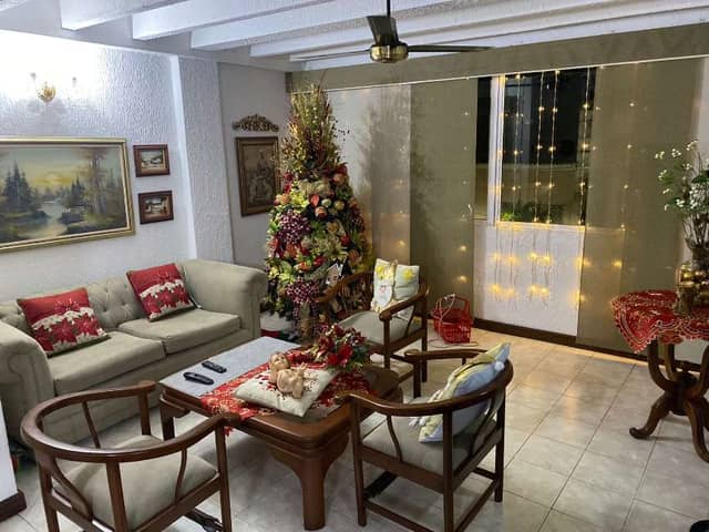 Apartamento en Venta en Colombia, Barrancabermeja con garaje con REF 1397