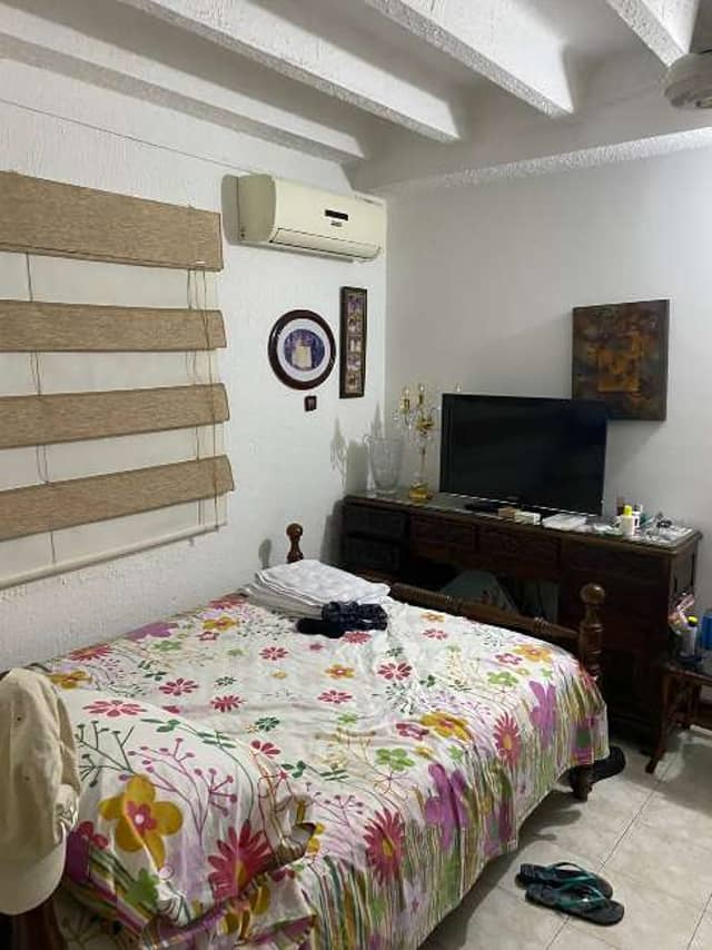Apartamento en Venta en Colombia, Barrancabermeja con garaje con REF 1397