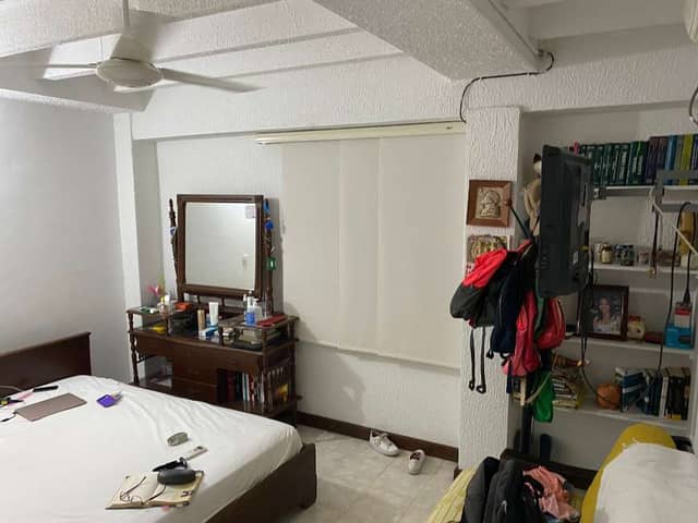 Apartamento en Venta en Colombia, Barrancabermeja con garaje con REF 1397
