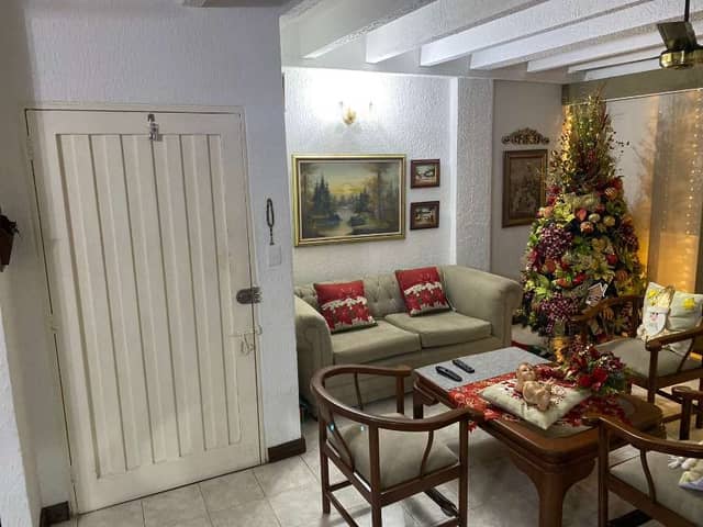 Apartamento en Venta en Colombia, Barrancabermeja con garaje con REF 1397