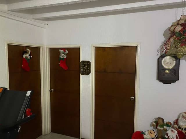 Apartamento en Venta en Colombia, Barrancabermeja con garaje con REF 1397