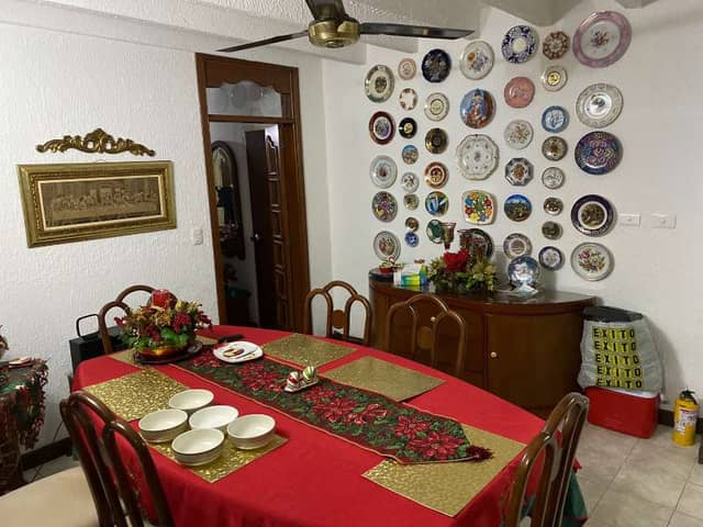 Apartamento en Venta en Colombia, Barrancabermeja con garaje con REF 1397