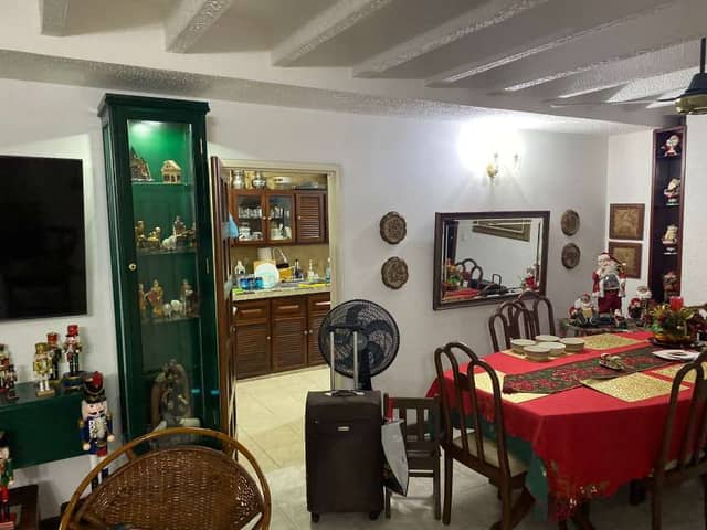 Apartamento en Venta en Colombia, Barrancabermeja con garaje con REF 1397