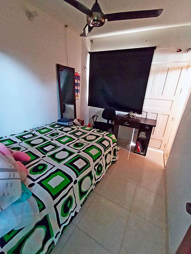 Casa en Venta en Pueblo Nuevo, Barrancabermeja de 2 plantas con garaje con REF 1398