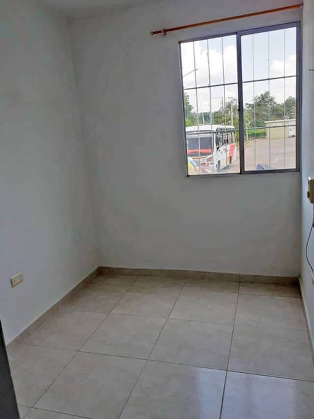 Apartamento en Venta en Ciudad del Sol, Barrancabermeja con garaje con REF 1399