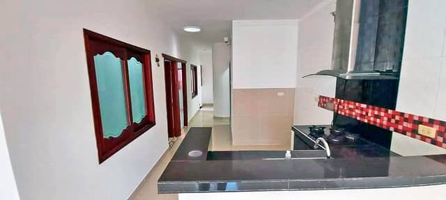 Casa en Venta en Cincuentenario, Barrancabermeja con REF 1400