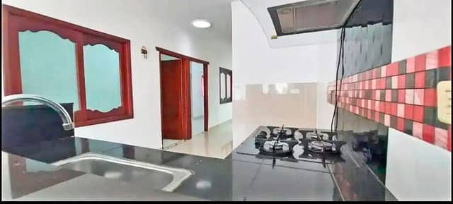 Casa en Venta en Cincuentenario, Barrancabermeja con REF 1400