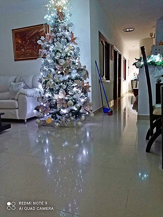 Casa en Venta en Cincuentenario, Barrancabermeja con REF 1400