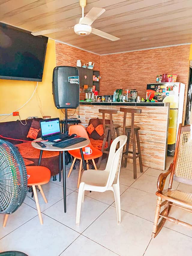 Apartamento en Venta | REF: 1402 en Nueva Esperanza Barrancabermeja