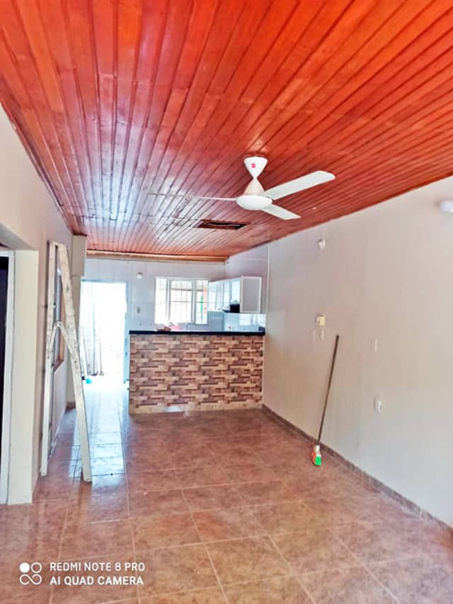 Casa en Venta | REF: 1403 en Limonar, Barrancabermeja con REF 1403