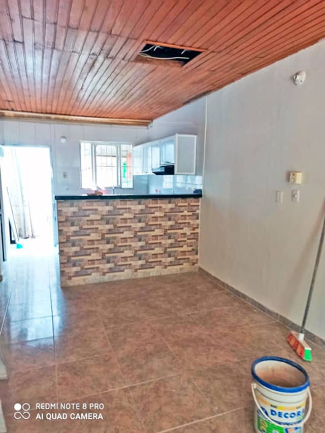 Casa en Venta en Limonar, Barrancabermeja con REF 1403