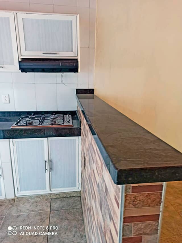 Casa en Venta en Limonar, Barrancabermeja con REF 1403