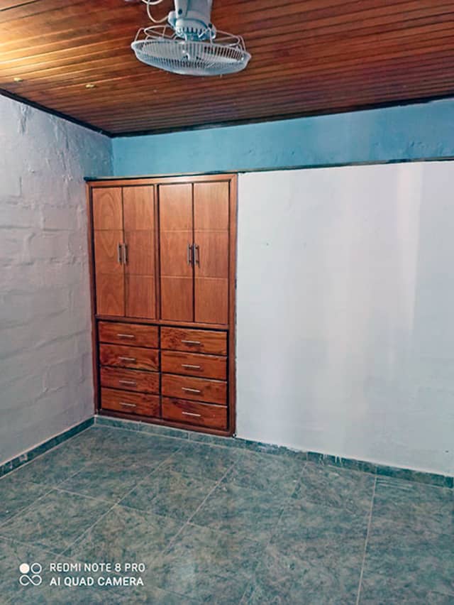 Casa en Venta en Limonar, Barrancabermeja con REF 1403