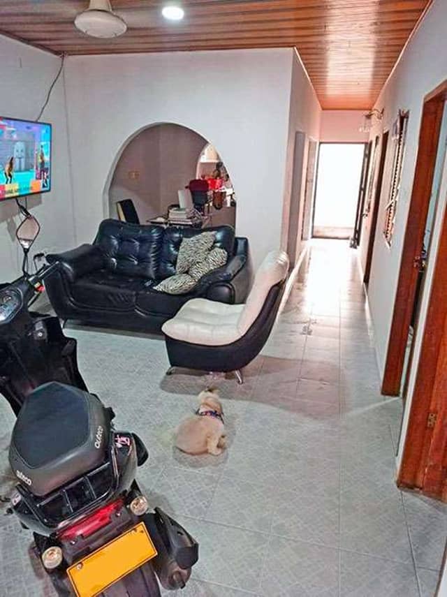 Casa en Venta con garaje | REF: 1404 en Ciudadela Pipatón, Barrancabermeja con REF 1404