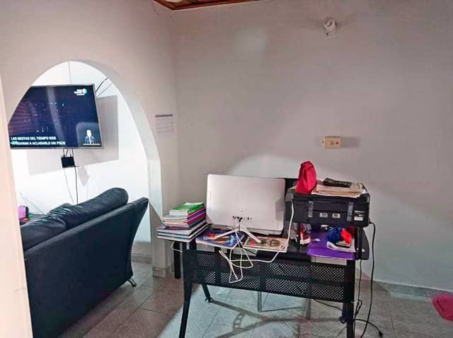 Casa en Venta en Ciudadela Pipatón, Barrancabermeja con garaje con REF 1404